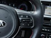 Kia Optima IV Ставрополь  - изображение 49