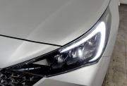 Hyundai Solaris II Волгоград  - изображение 27