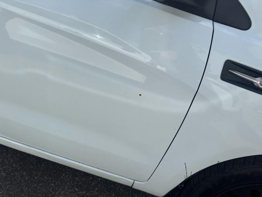 Kia Rio III Нижний Новгород  - изображение 4