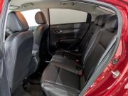 Kia Rio IV Химки  - изображение 32