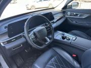 Chery Tiggo 8 Pro Max I Рестайлинг Йошкар-Ола  - изображение 42
