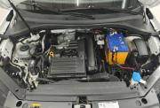 Volkswagen Tiguan II Екатеринбург  - изображение 44