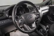 Kia Rio III Томск  - изображение 34