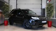 Subaru Forester III Уфа  - изображение 17