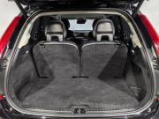 Volvo XC90 II Рестайлинг 1 Санкт-Петербург  - изображение 53