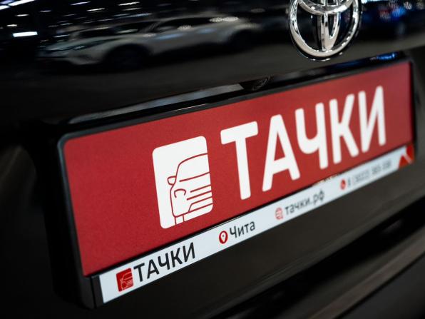 Toyota RAV4 V (XA50) с пробегом 2019 года, цена 2 835 000 рублей, 163049 км, внедорожник, Автокод Объявления