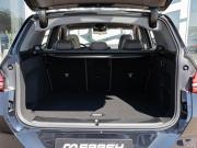 BMW X3 IV (G45/G48) Краснодар  - изображение 40