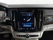 Volvo S90 II Санкт-Петербург  - изображение 45