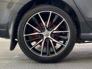 Volkswagen Polo V Уфа  - изображение 44