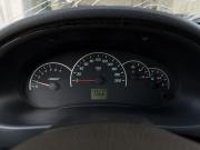Lada (ВАЗ) Priora I Саратов  - изображение 24