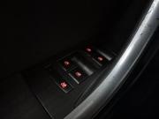 Opel Astra J Рестайлинг Альметьевск  - изображение 35