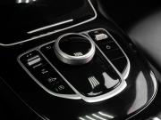 Mercedes-Benz E-Класс V (W213 S213 C238) Тюмень  - изображение 43