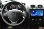 Lada (ВАЗ) Granta I Рестайлинг Старый Оскол  - изображение 29