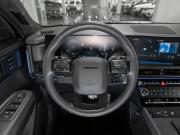 Hyundai Santa Fe V (MX5) Москва  - изображение 54