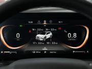 Exeed TXL I Рестайлинг Липецк  - изображение 22