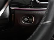Mercedes-Benz GLE II (V167) Ростов-на-Дону  - изображение 42