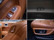 Li Auto (Lixiang) L9 I Москва  - изображение 61