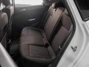 Opel Astra J Тюмень  - изображение 24