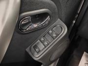 Nissan Terrano III (D10) Санкт-Петербург  - изображение 23