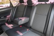 Nissan Sentra VII (B17) Стерлитамак  - изображение 25