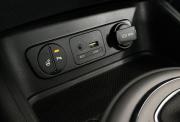 Kia Sportage IV Нижний Новгород  - изображение 35