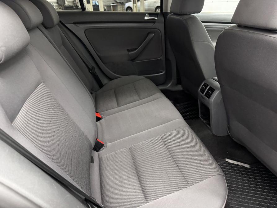 Volkswagen Golf V Воронеж  - изображение 11