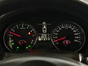 Nissan Qashqai I Рестайлинг Москва  - изображение 23