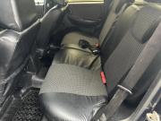 Chevrolet Niva I Рестайлинг Альметьевск  - изображение 31