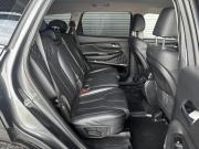 Hyundai Santa Fe IV Рестайлинг Кемерово  - изображение 50
