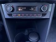 Volkswagen Polo V Рестайлинг Тюмень  - изображение 35