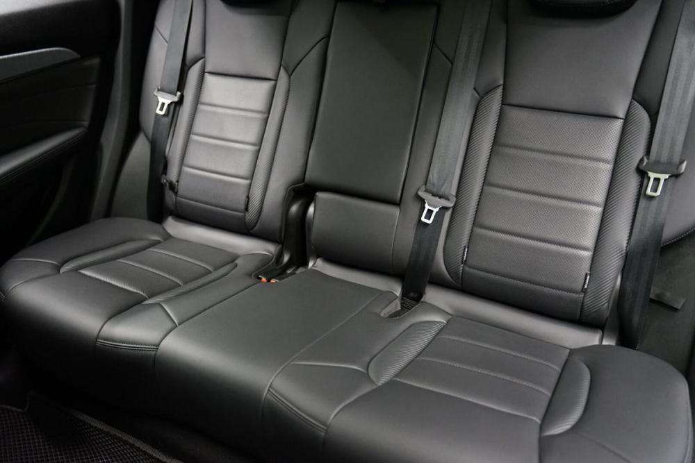 Haval F7 I Рестайлинг Крым  - изображение 19