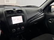 Lada (ВАЗ) Granta I Рестайлинг Краснодар  - изображение 31