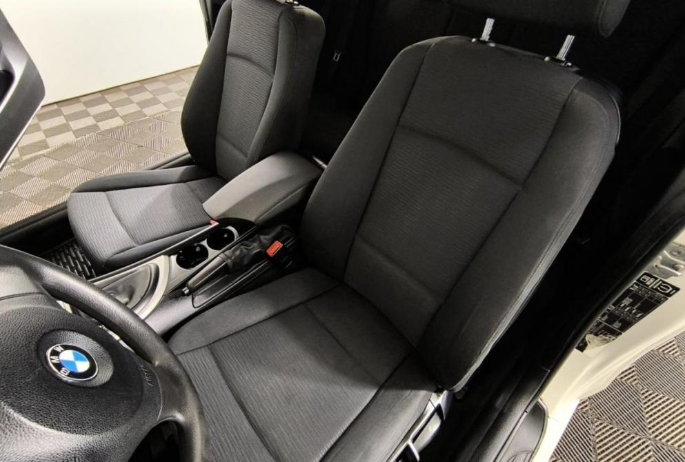 BMW 1 серии I (E81/E82/E87/E88) Рестайлинг Нижний Новгород  - изображение 9