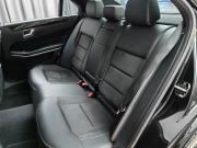 Mercedes-Benz E-Класс IV (W212 S212 C207) Рестайлинг Подольск  - изображение 34