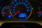 Toyota RAV4 IV (XA40) Ярославль  - изображение 35