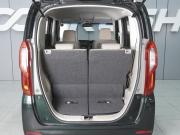 Honda N-BOX II Ростов-на-Дону  - изображение 36