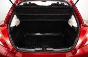 Peugeot 207 I Рестайлинг Пермь  - изображение 29