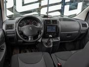 Peugeot Expert II Рестайлинг Краснодар  - изображение 24