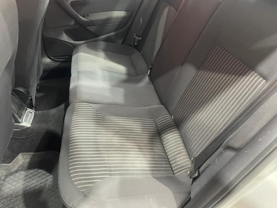 Volkswagen Polo V Ростов-на-Дону  - изображение 10