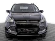 Ford Kuga II Москва  - изображение 31