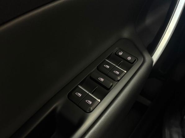 Geely Atlas I с пробегом 2018 года, цена 1 615 000 рублей, 55000 км, внедорожник, Автокод Объявления