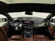 BMW X7 I (G07) Рестайлинг Москва  - изображение 33