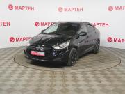 Hyundai Solaris I Вологда  - изображение 18