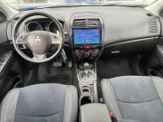 Mitsubishi ASX I Рестайлинг Санкт-Петербург  - изображение 18