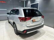 Mitsubishi Outlander III Рестайлинг 2 Новосибирск  - изображение 25