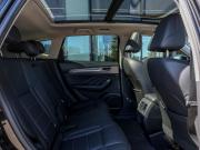 Haval F7 I Москва  - изображение 37