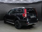 Great Wall Hover H3 I Рестайлинг Самара  - изображение 23