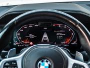 BMW X6 III (G06) Магнитогорск  - изображение 53