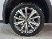Changan CS95 I Рестайлинг 2 Москва  - изображение 32