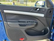 Skoda Octavia RS II Крым  - изображение 26